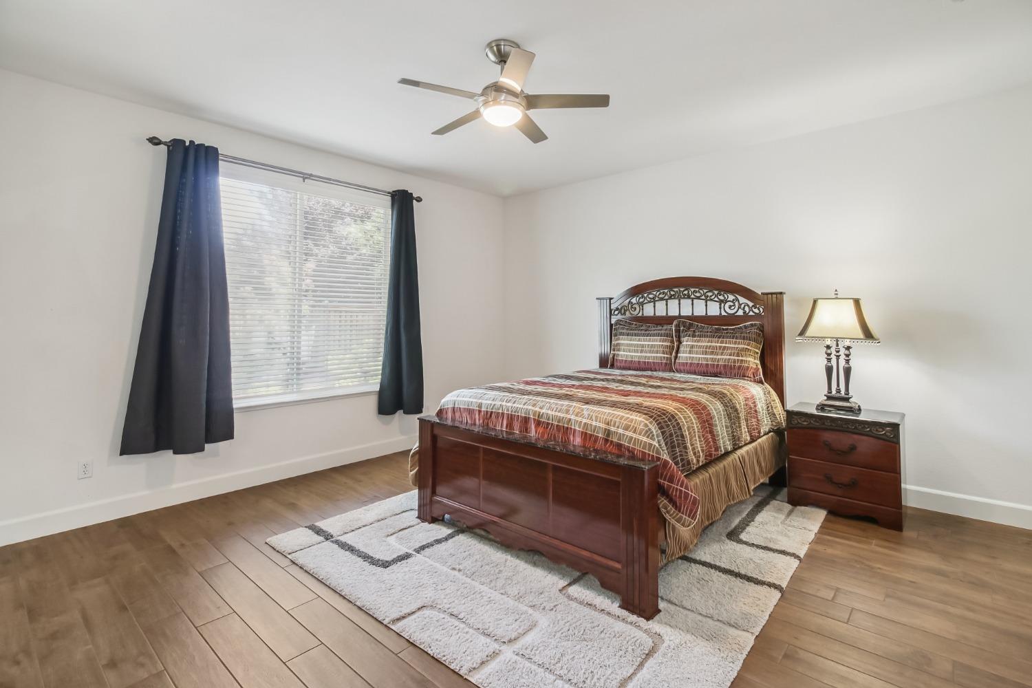 4081 Ionian Sea Lane