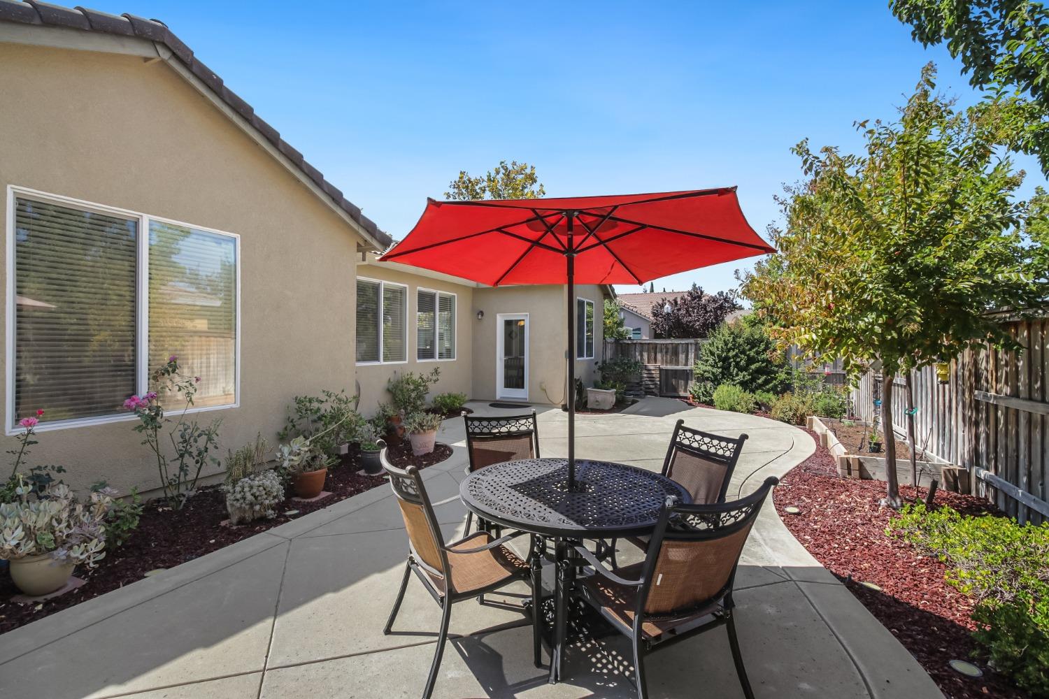 4081 Ionian Sea Lane