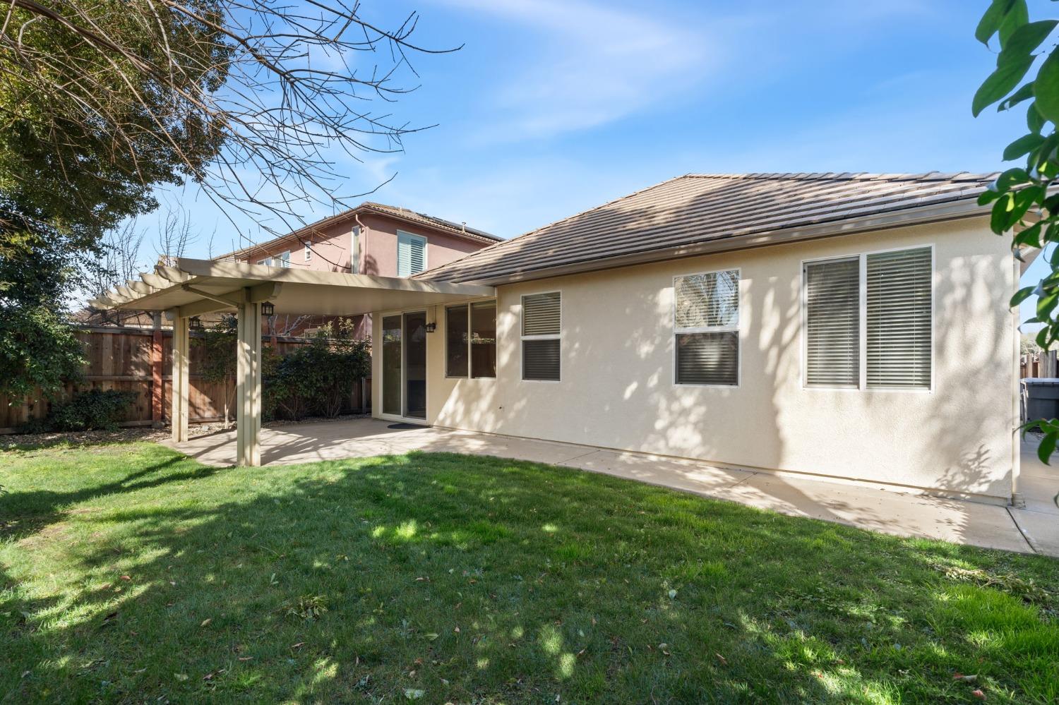 1649 Columbus Road
