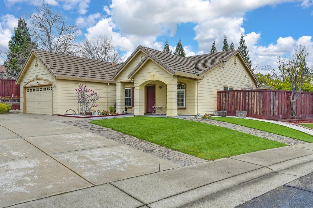 1004 Kirby Court