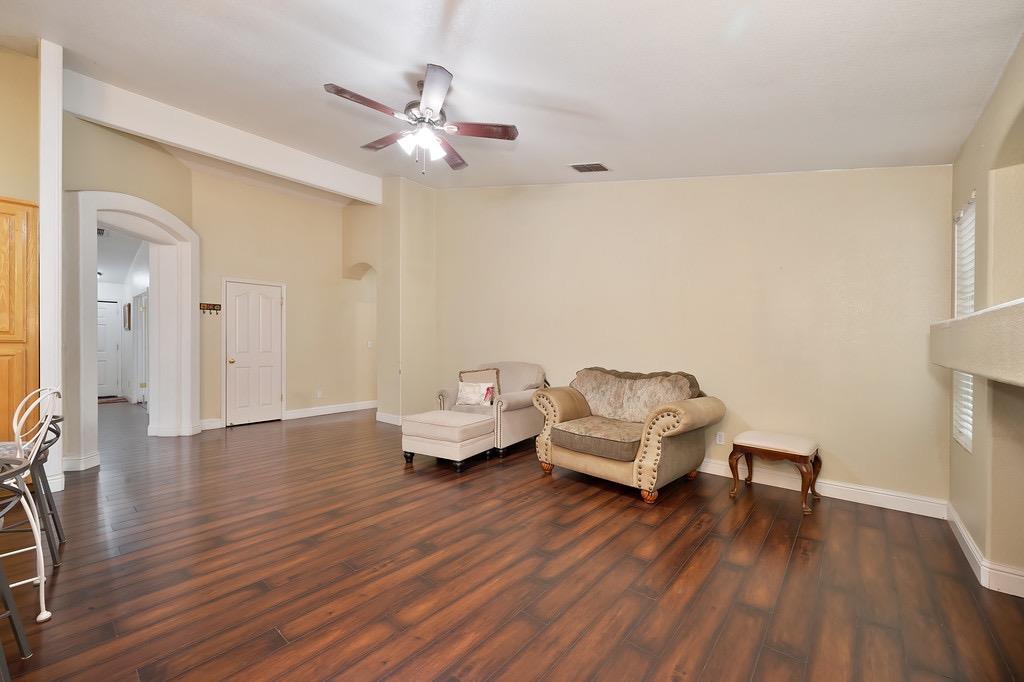 1004 Kirby Court