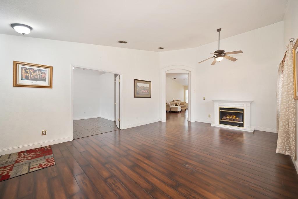 1004 Kirby Court