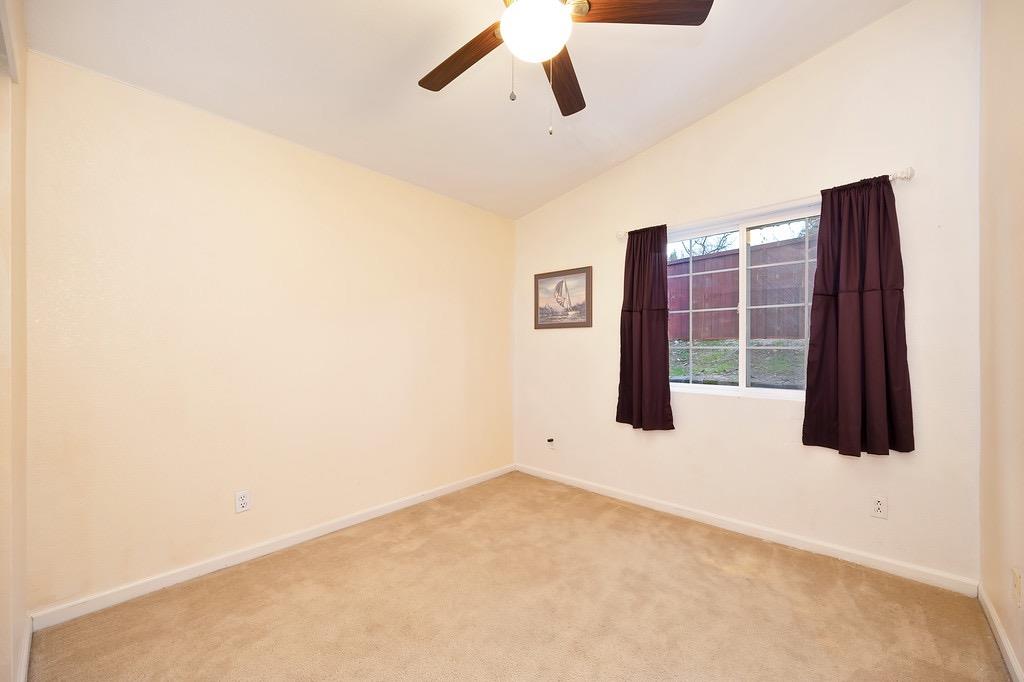 1004 Kirby Court