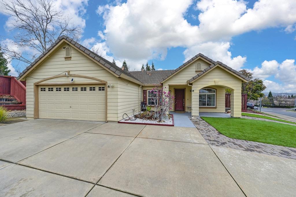 1004 Kirby Court