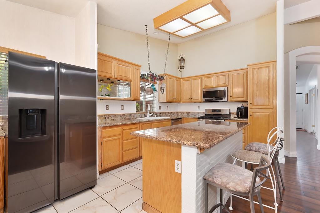 1004 Kirby Court