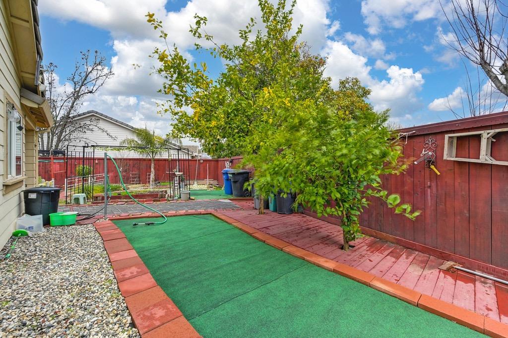1004 Kirby Court