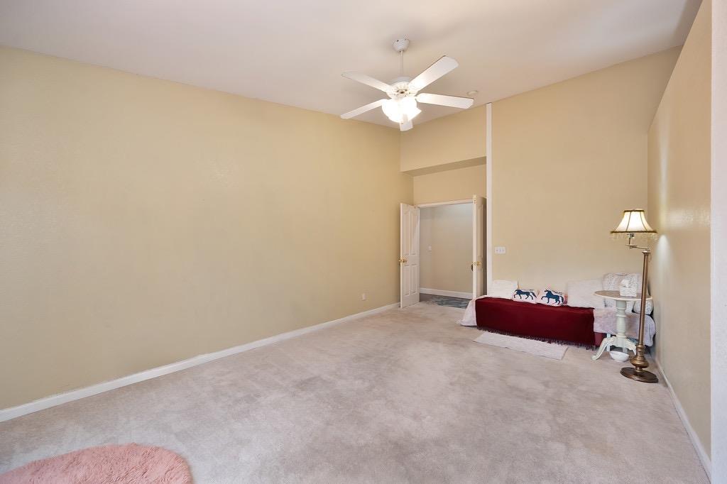 1004 Kirby Court