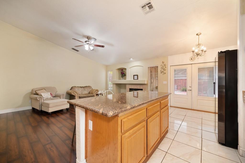 1004 Kirby Court