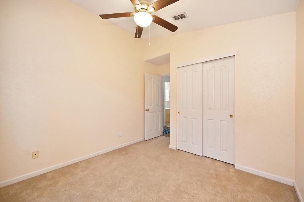 1004 Kirby Court