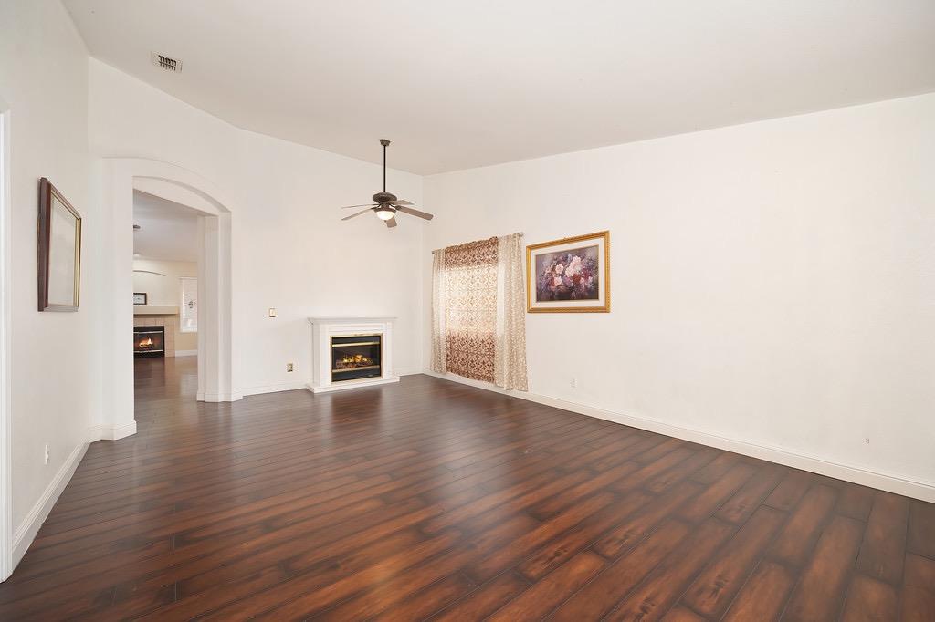 1004 Kirby Court