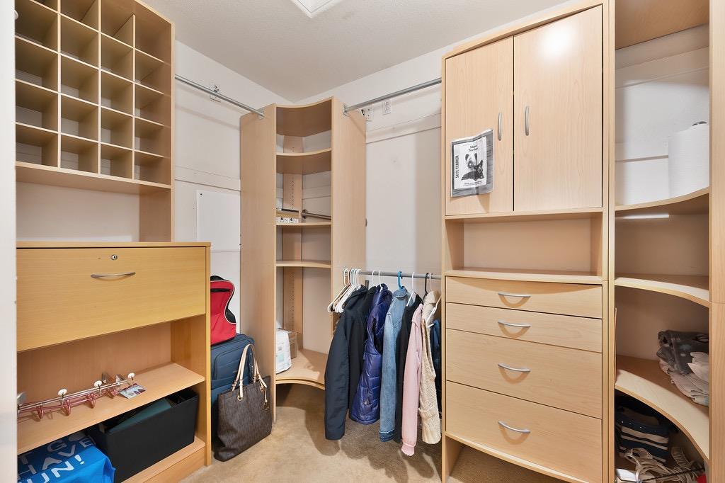 1004 Kirby Court
