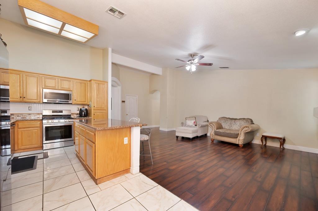 1004 Kirby Court