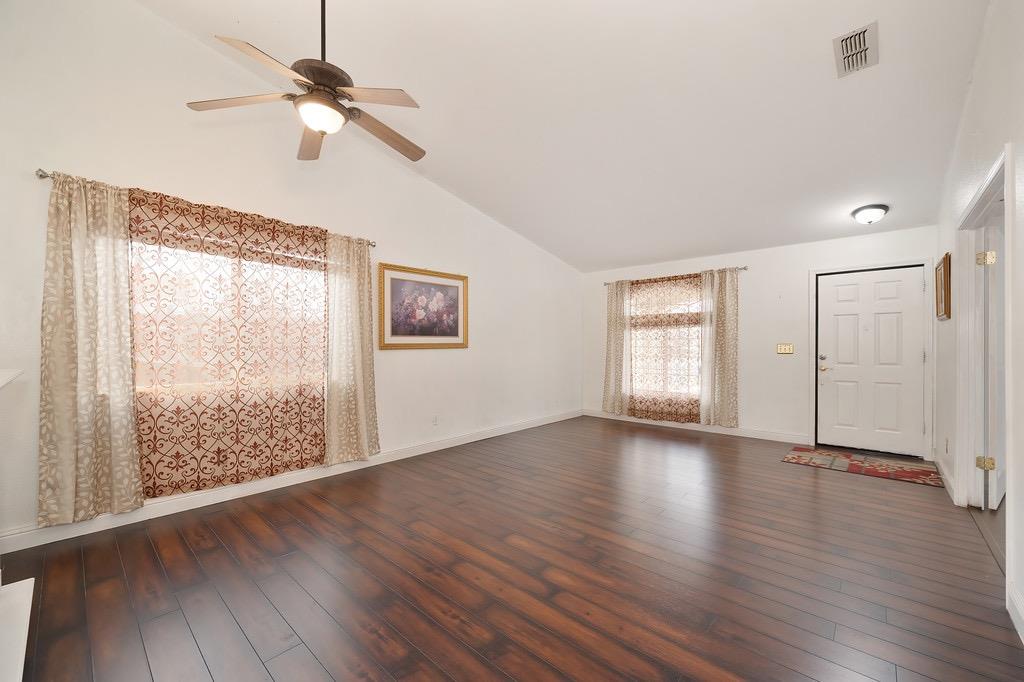 1004 Kirby Court