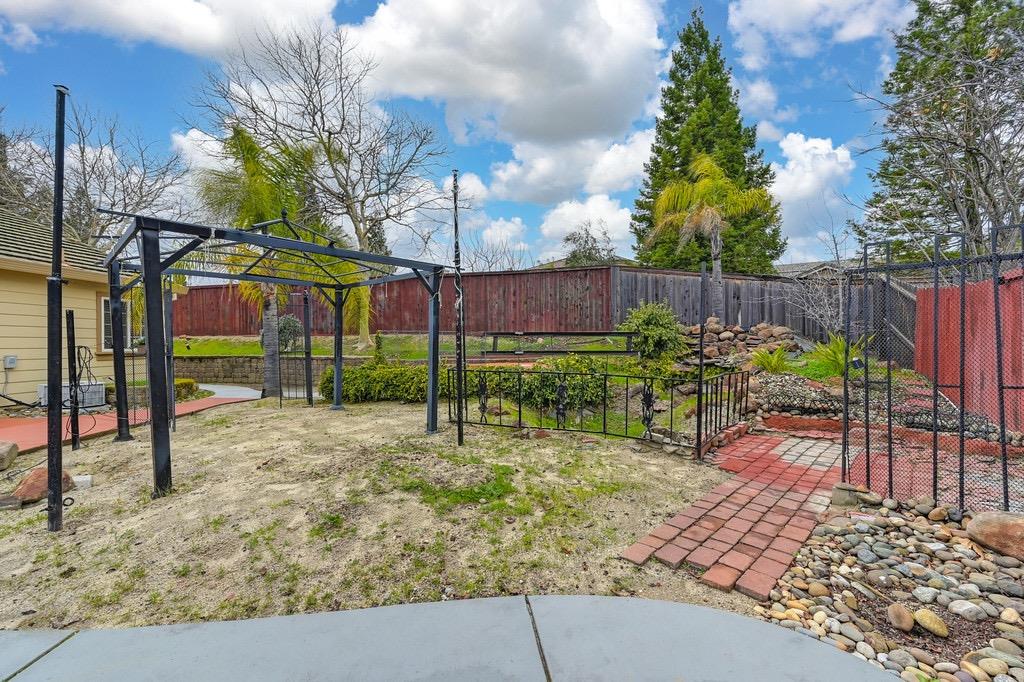 1004 Kirby Court
