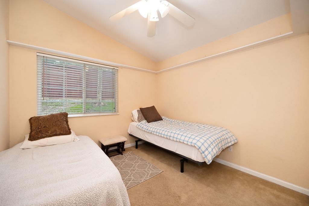 1004 Kirby Court