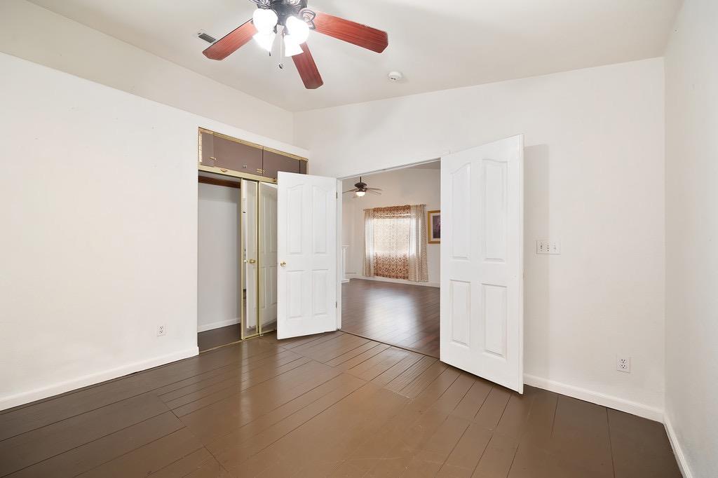 1004 Kirby Court