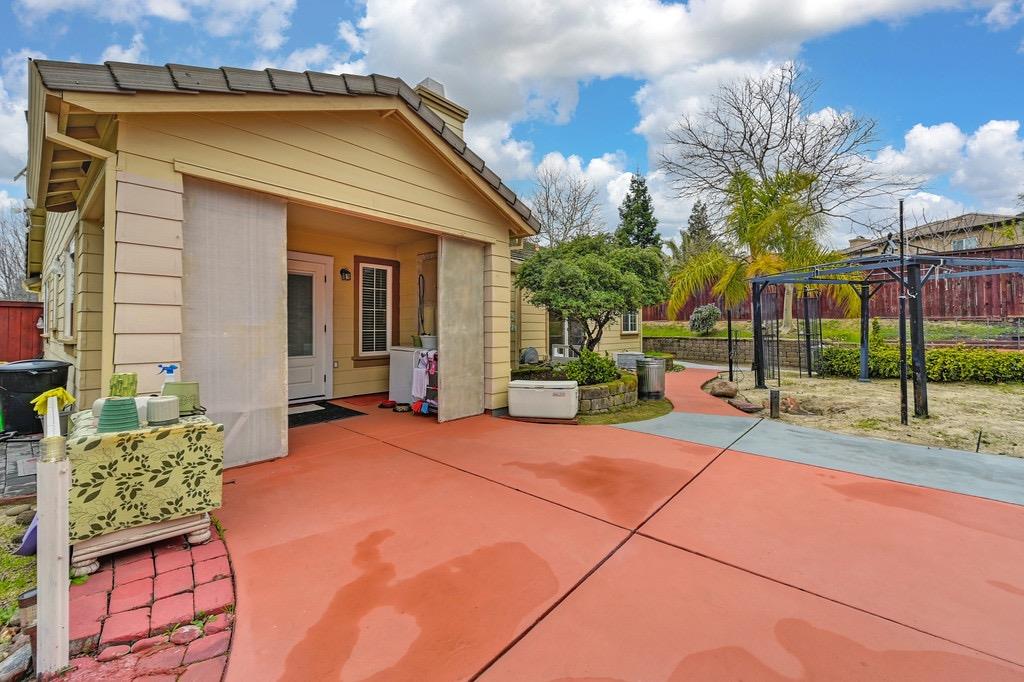 1004 Kirby Court