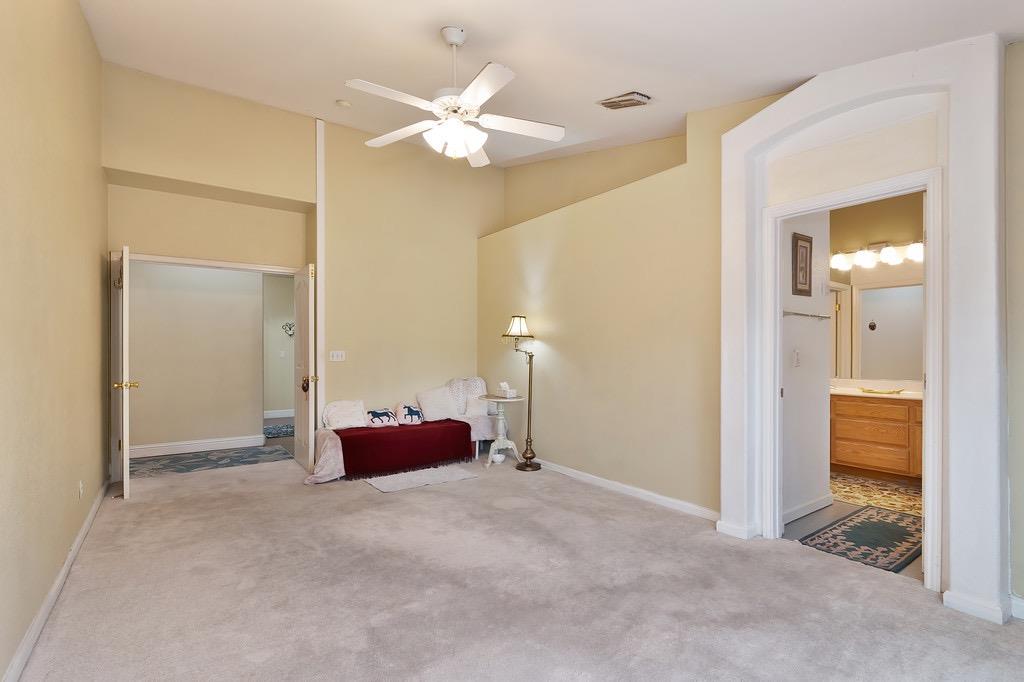 1004 Kirby Court