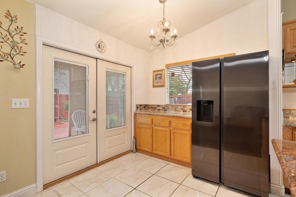 1004 Kirby Court