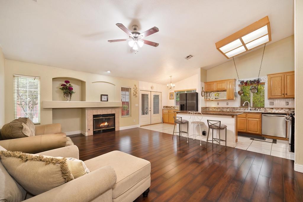 1004 Kirby Court