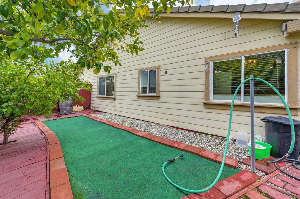 1004 Kirby Court