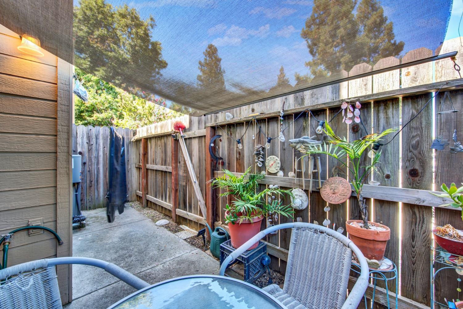 2250 Scarborough Drive Unit: #34