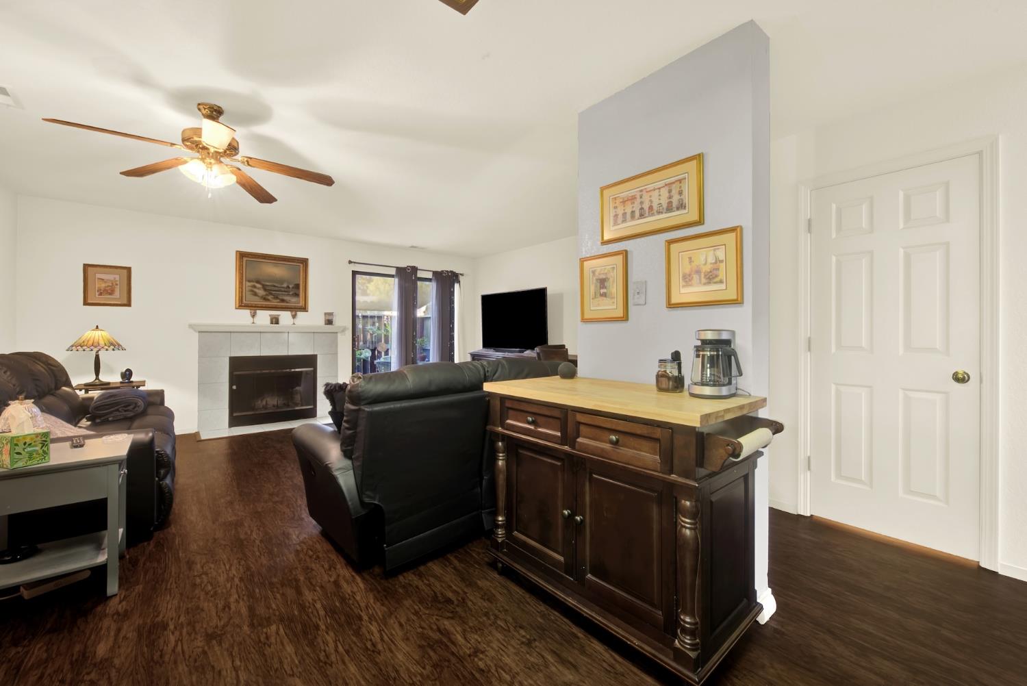 2250 Scarborough Drive Unit: #34
