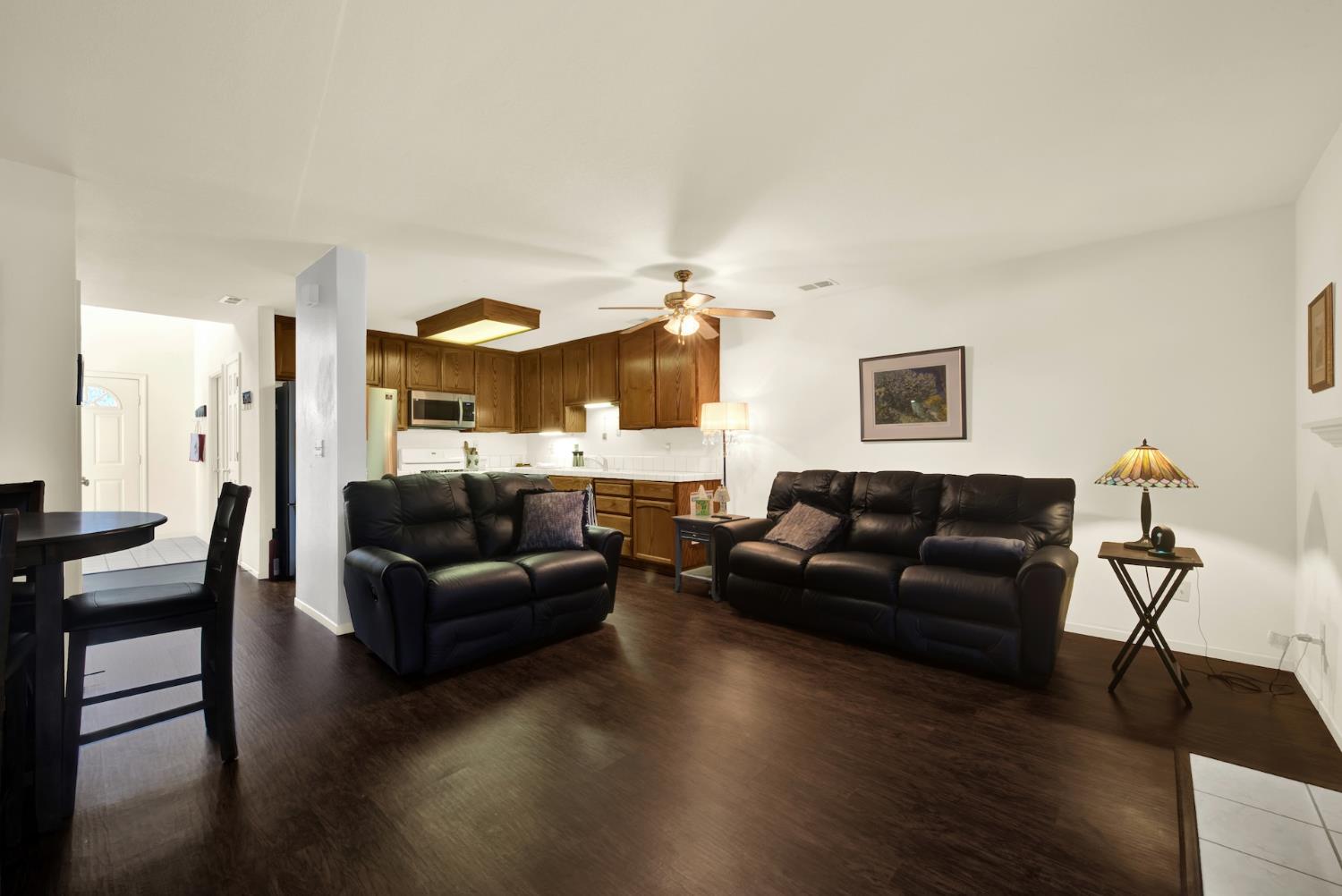 2250 Scarborough Drive Unit: #34