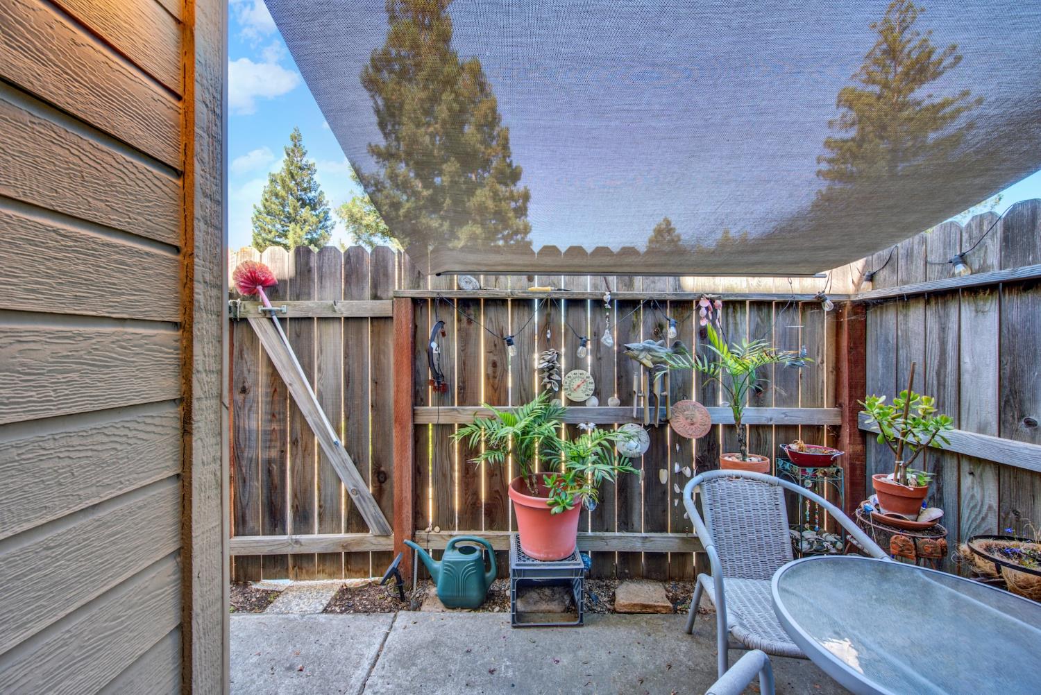 2250 Scarborough Drive Unit: #34