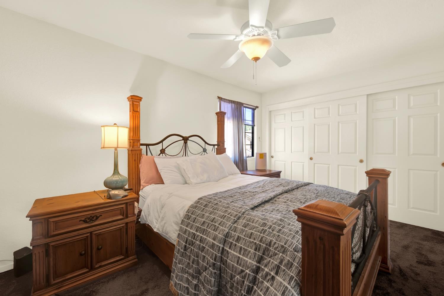 2250 Scarborough Drive Unit: #34