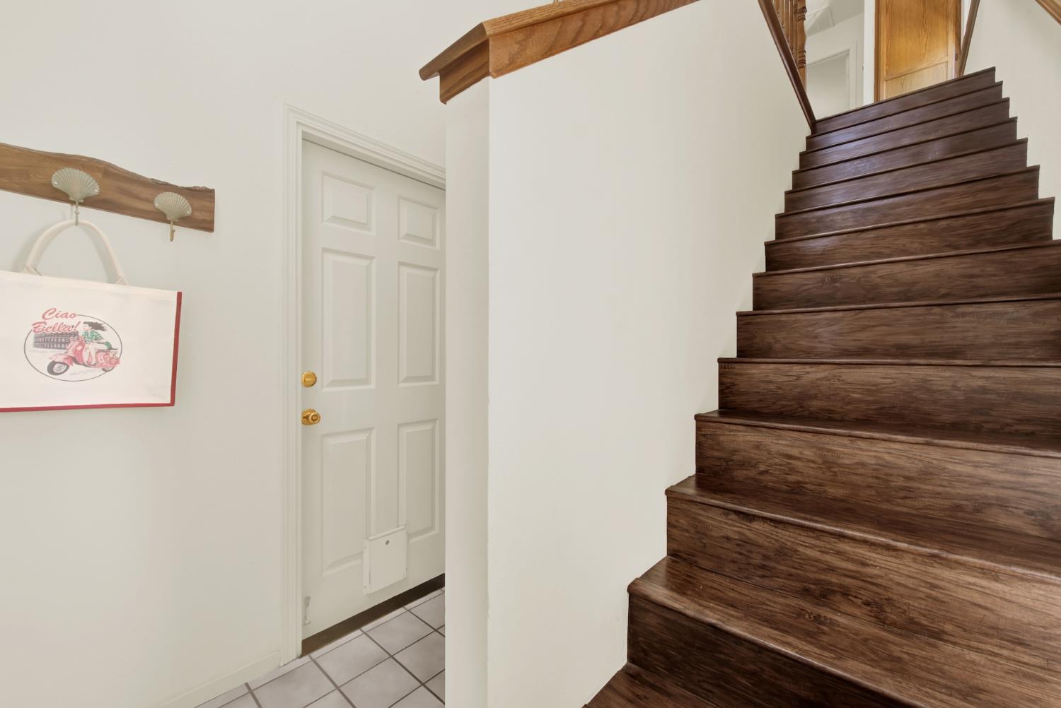 2250 Scarborough Drive Unit: #34