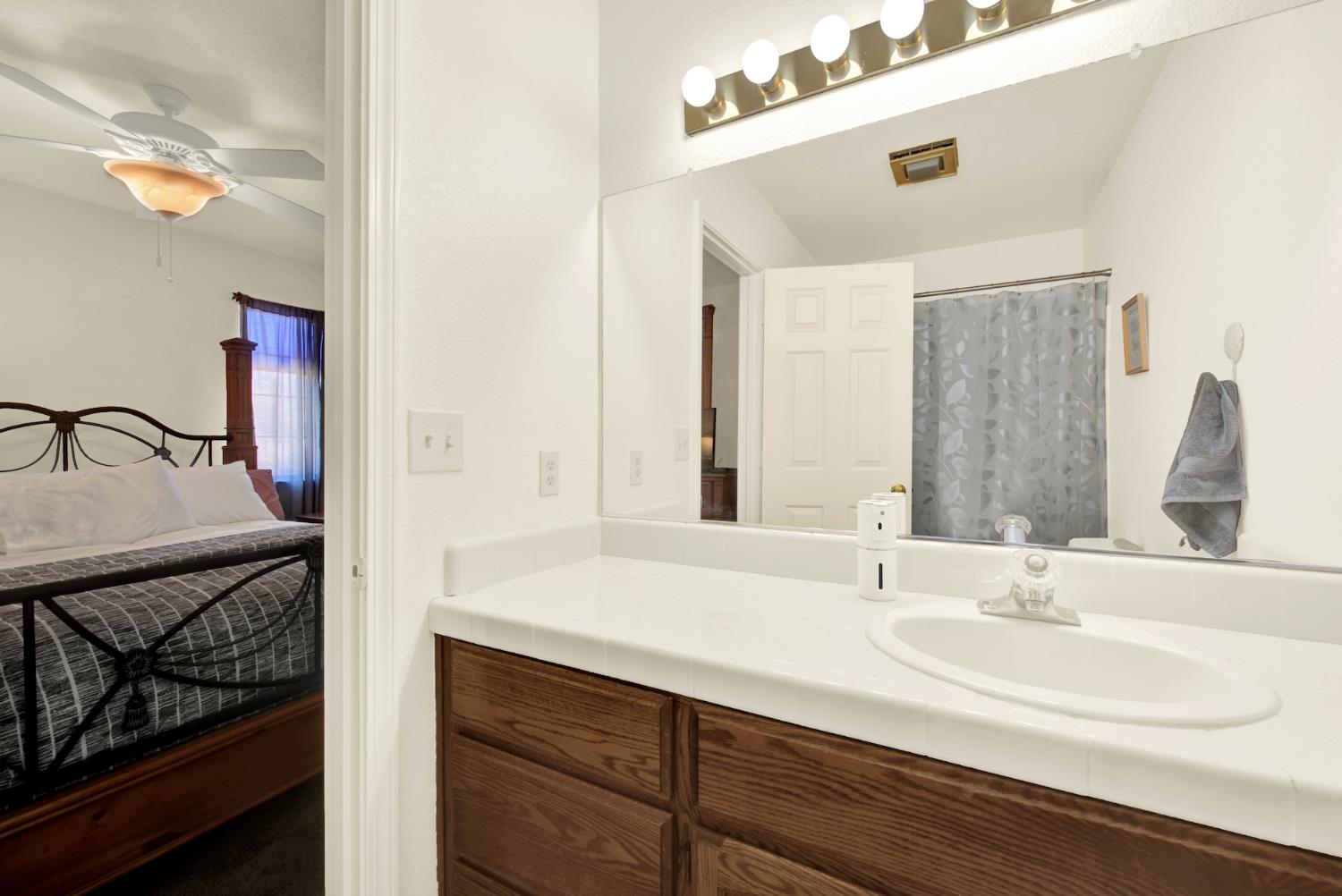 2250 Scarborough Drive Unit: #34