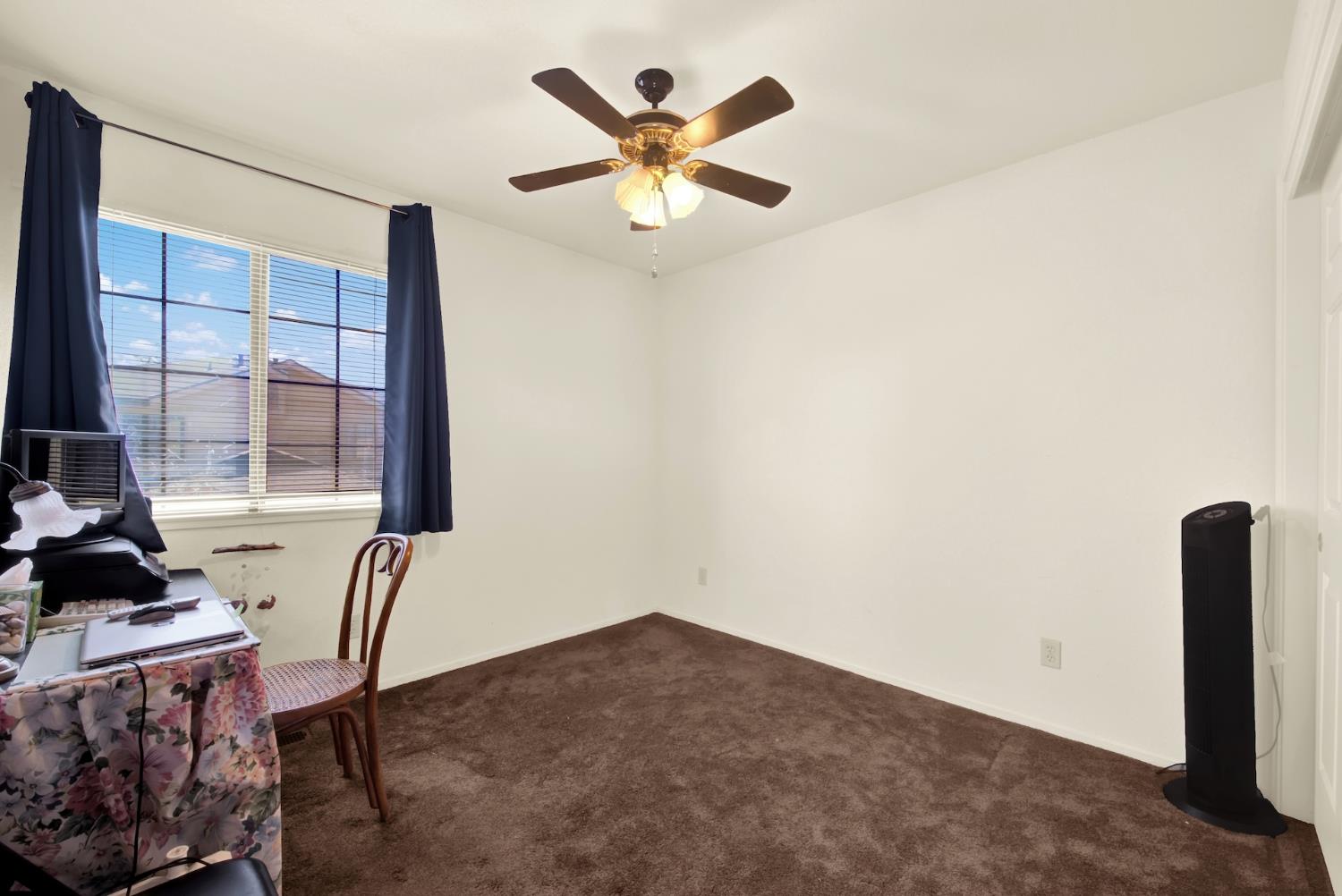 2250 Scarborough Drive Unit: #34