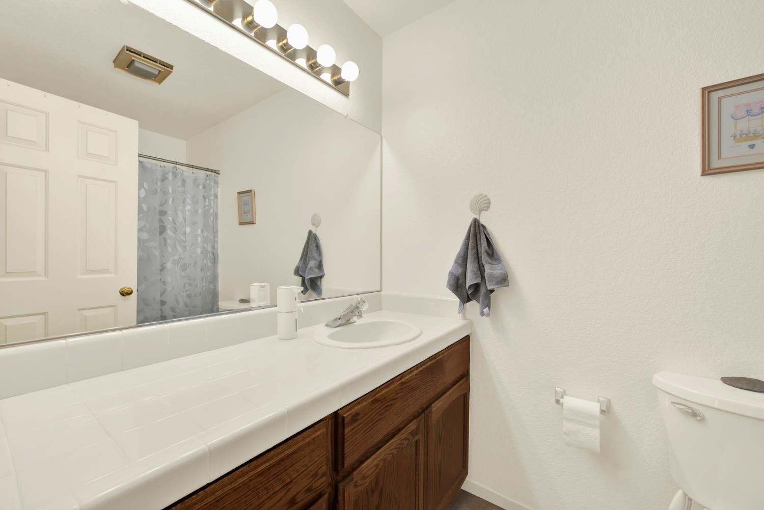 2250 Scarborough Drive Unit: #34