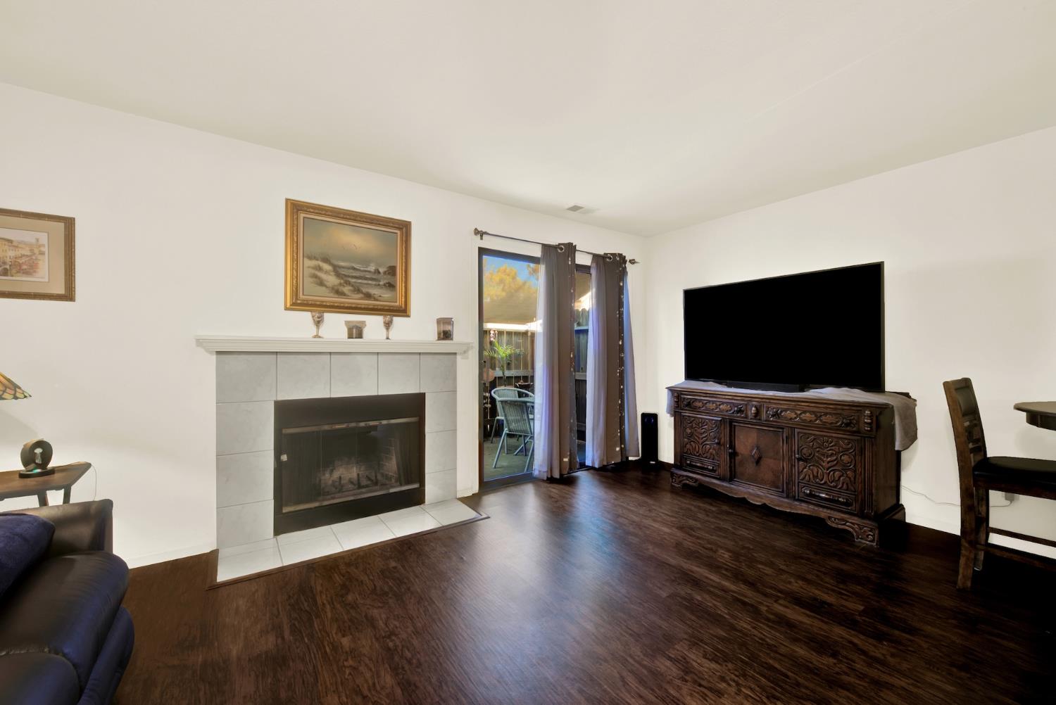 2250 Scarborough Drive Unit: #34