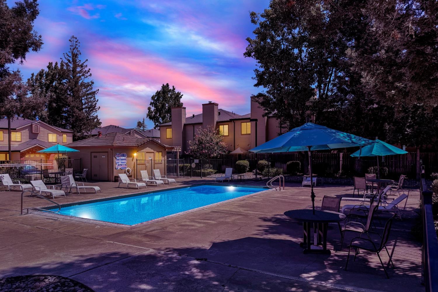 2250 Scarborough Drive Unit: #34