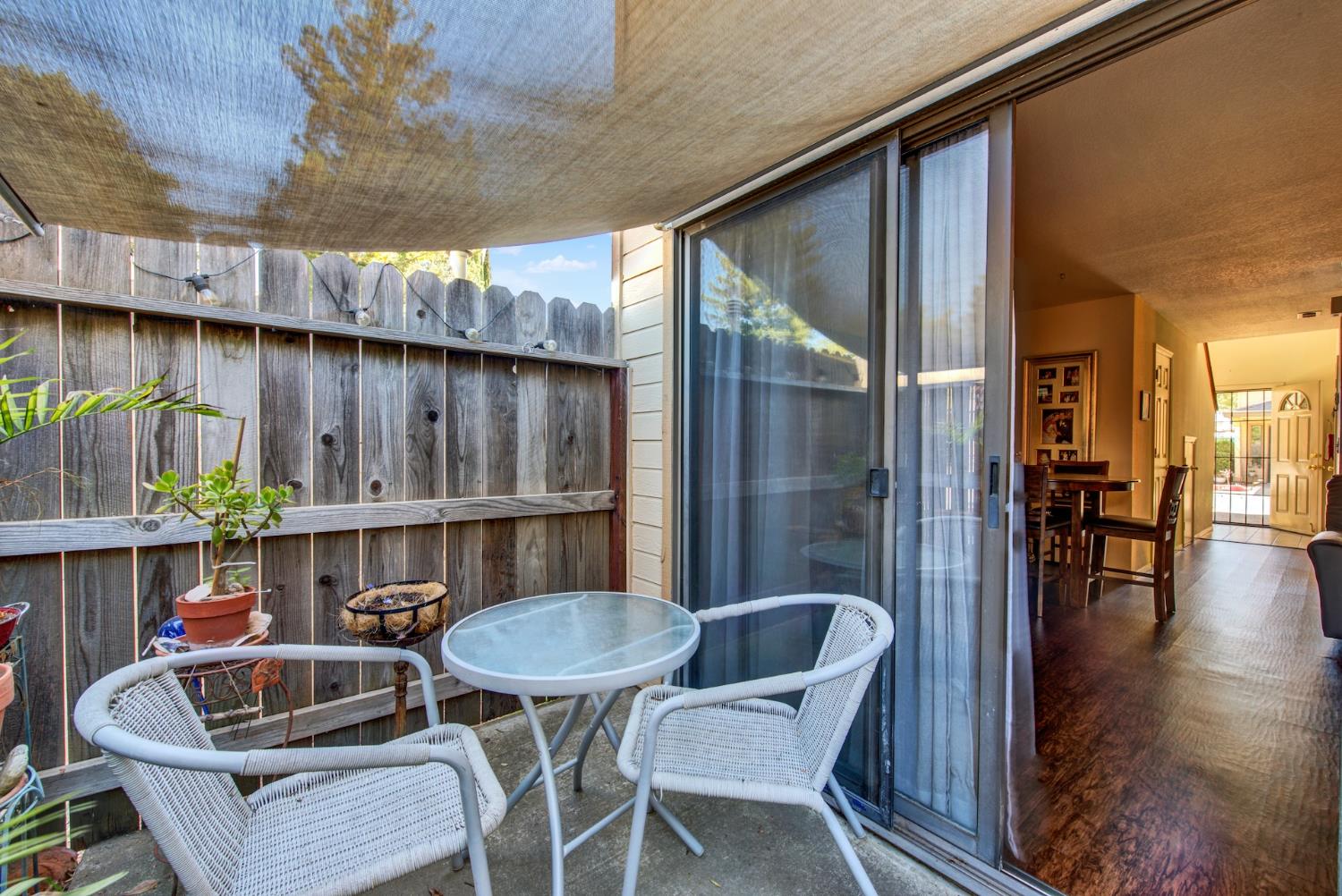 2250 Scarborough Drive Unit: #34