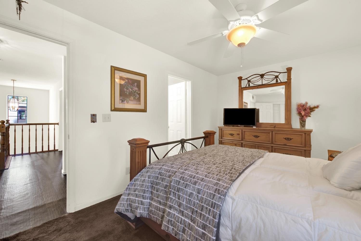 2250 Scarborough Drive Unit: #34