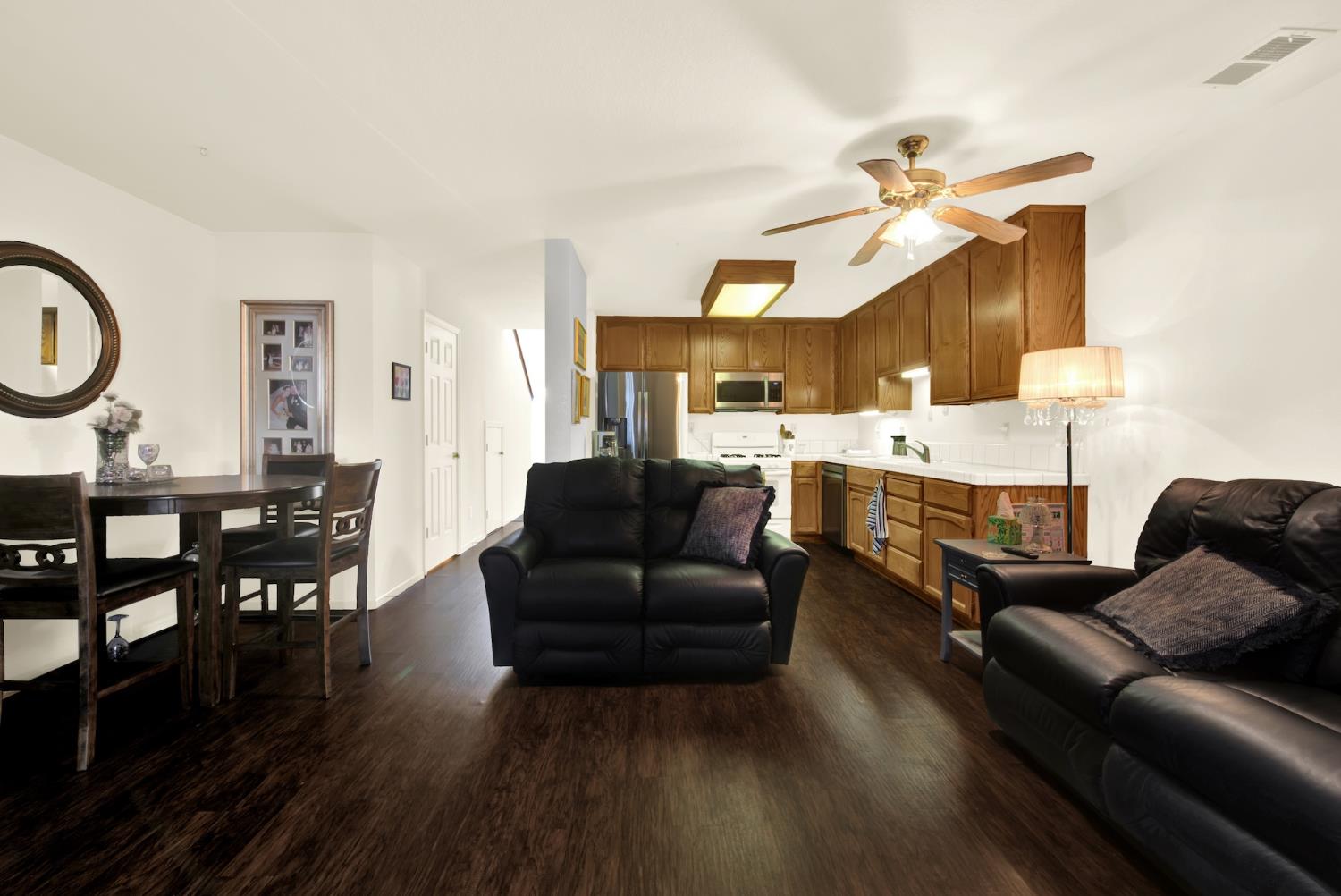 2250 Scarborough Drive Unit: #34
