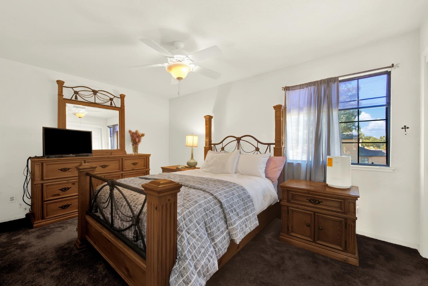 2250 Scarborough Drive Unit: #34