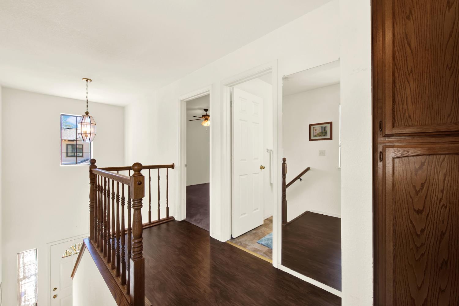 2250 Scarborough Drive Unit: #34