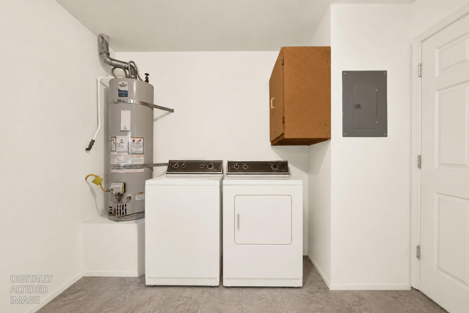 2250 Scarborough Drive Unit: #34