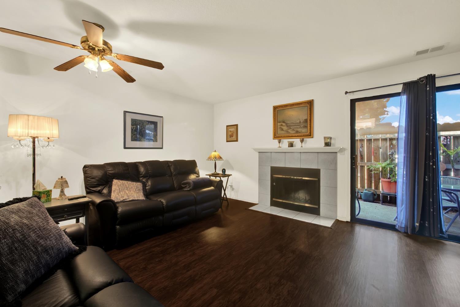 2250 Scarborough Drive Unit: #34
