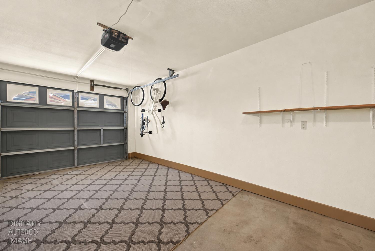 2250 Scarborough Drive Unit: #34