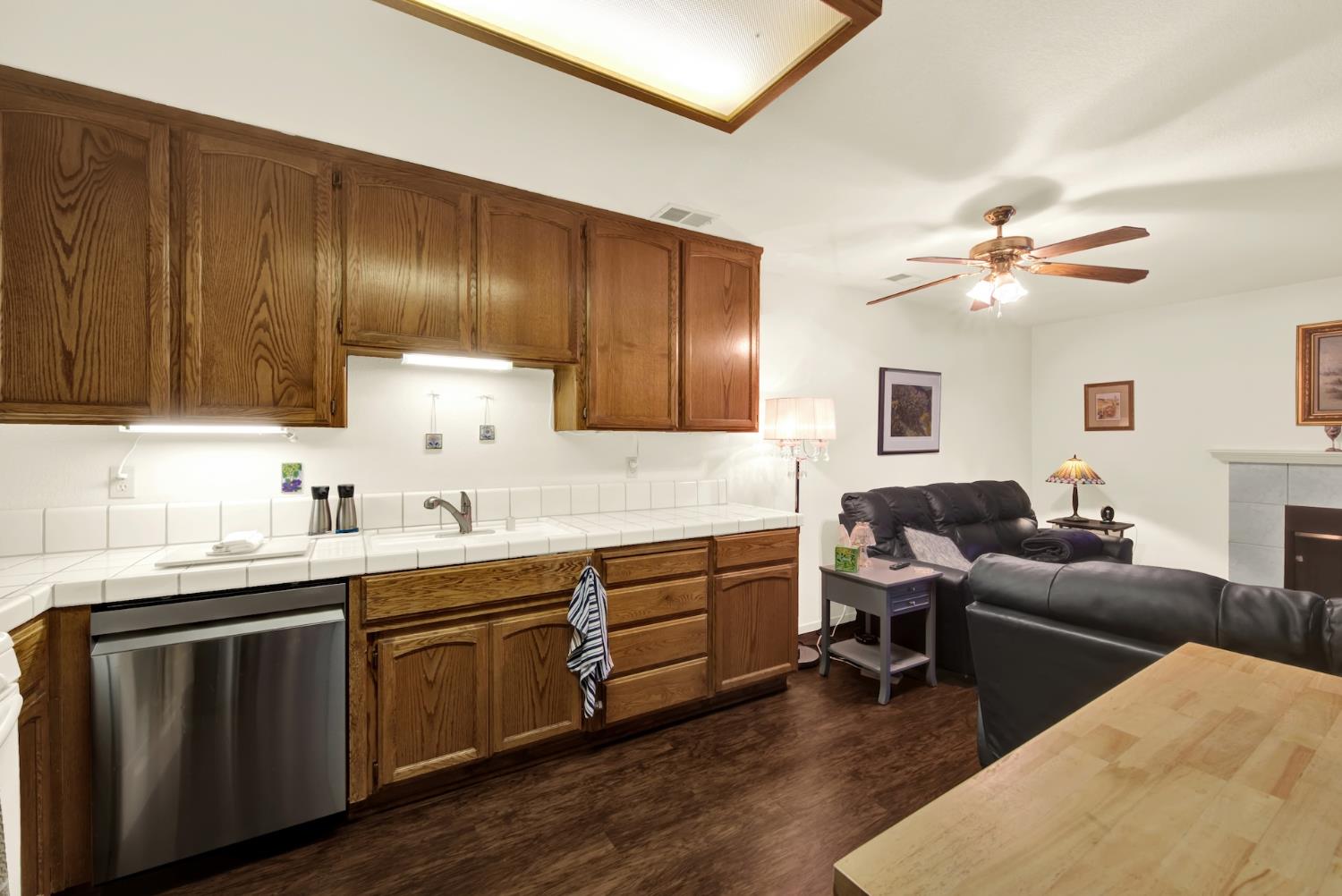 2250 Scarborough Drive Unit: #34