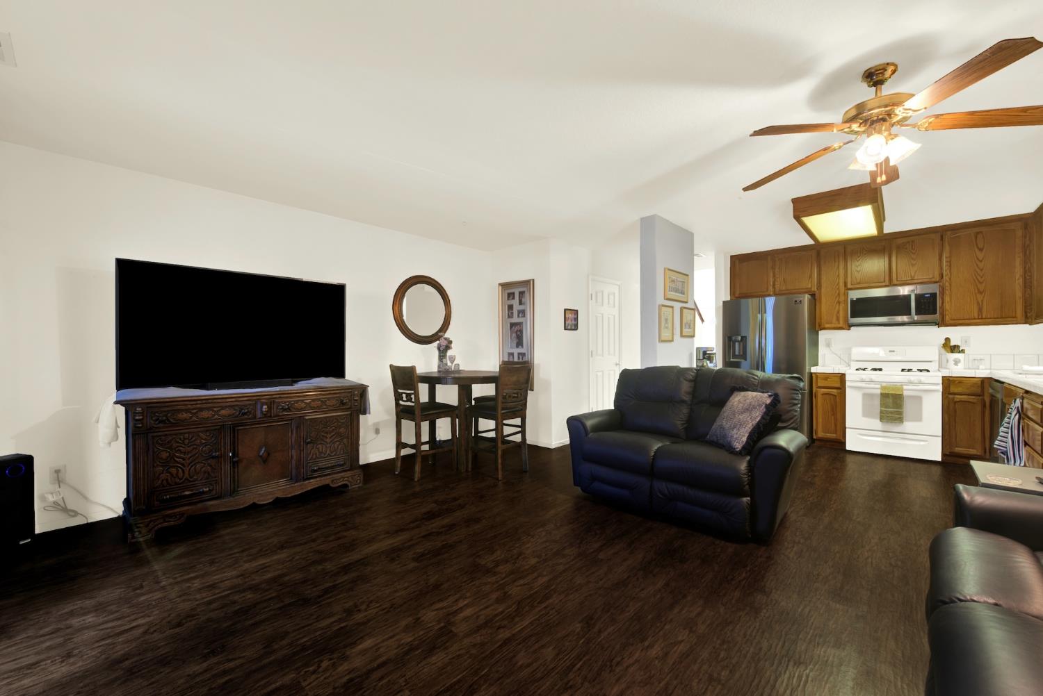 2250 Scarborough Drive Unit: #34