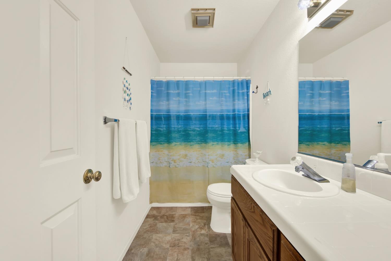 2250 Scarborough Drive Unit: #34