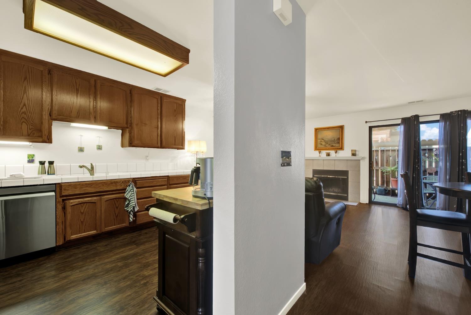2250 Scarborough Drive Unit: #34