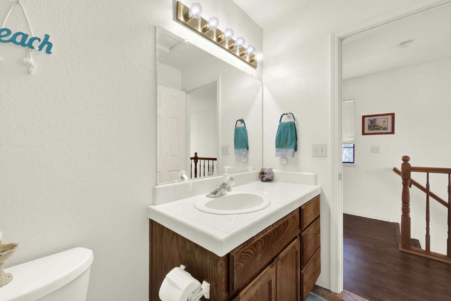 2250 Scarborough Drive Unit: #34
