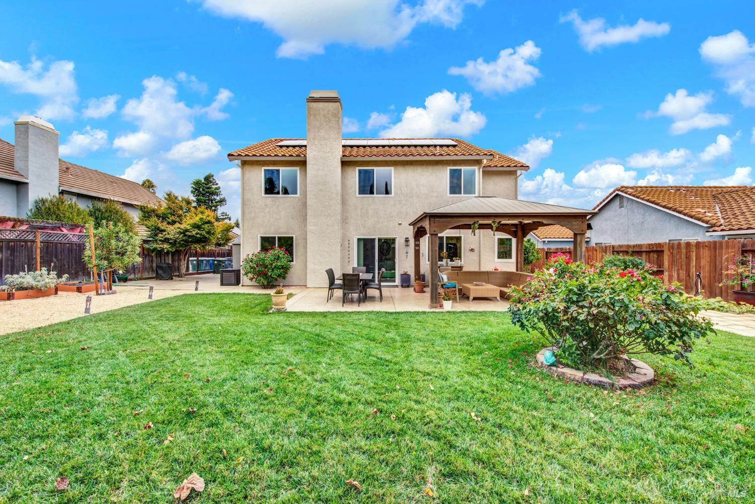 706 Fox Hollow Way